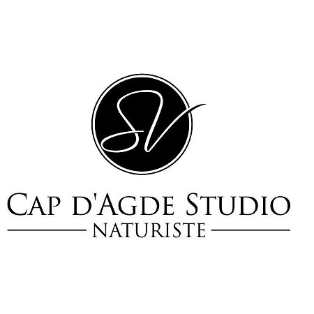 אגדה Java Heliopolis Naturiste מראה חיצוני תמונה